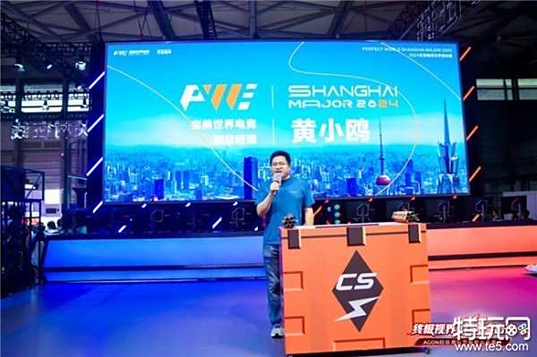 尽管我国队 尽管我国队