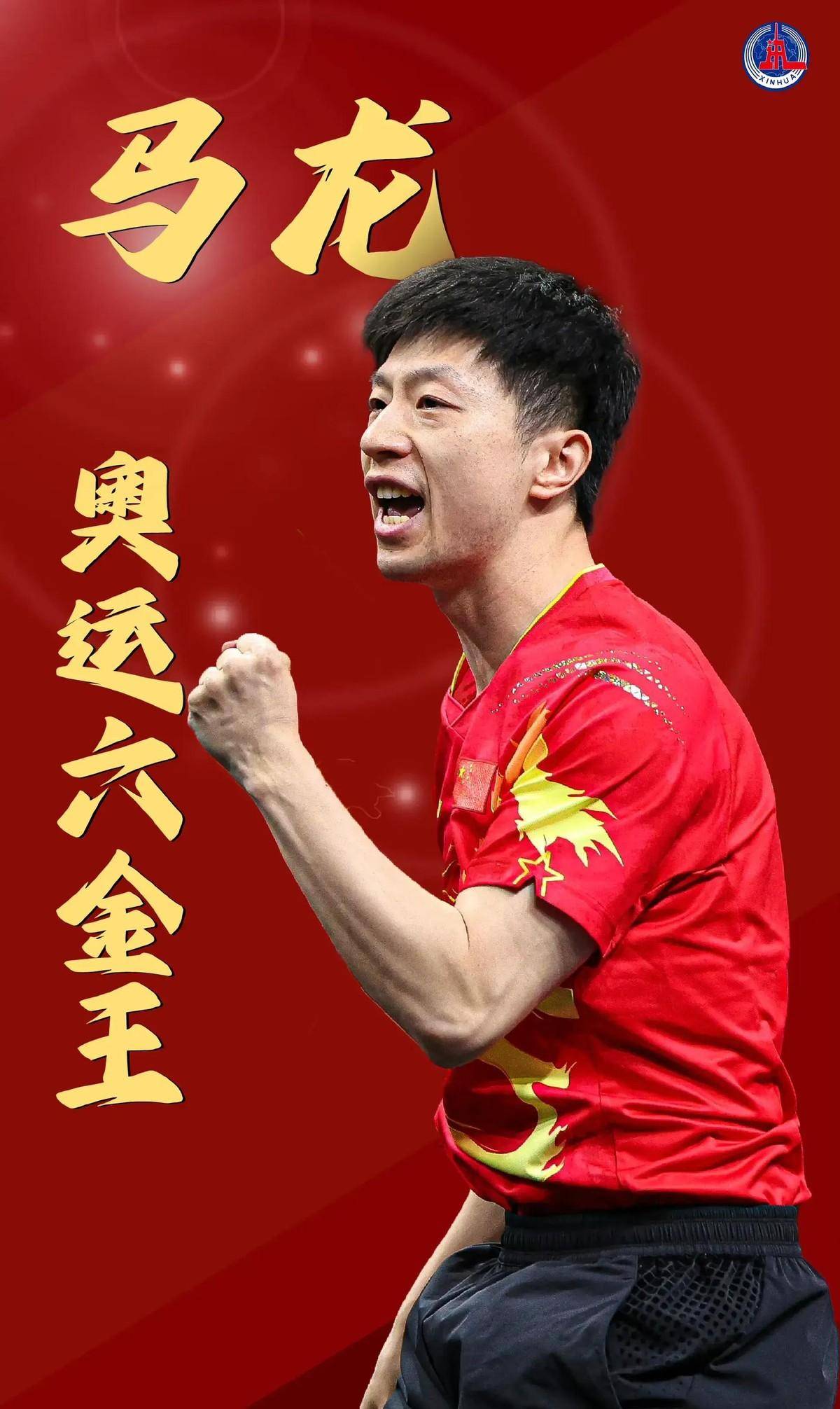 这一策略不 这一策略不