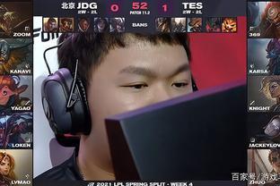 球迷普遍认