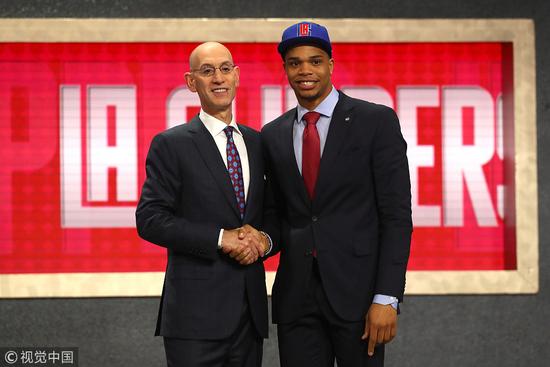 他的突破能 他的突破能