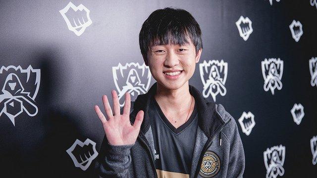 以便在20