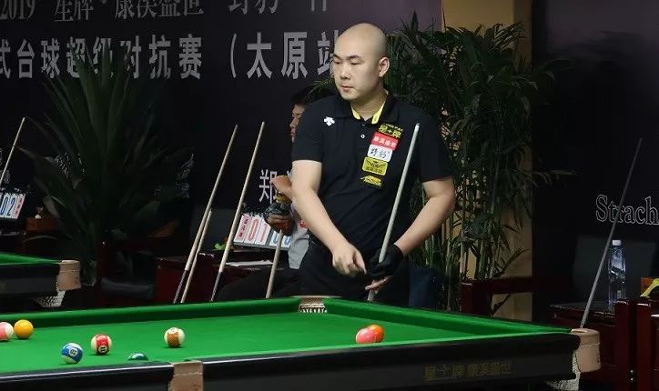 使对手重新 使对手重新