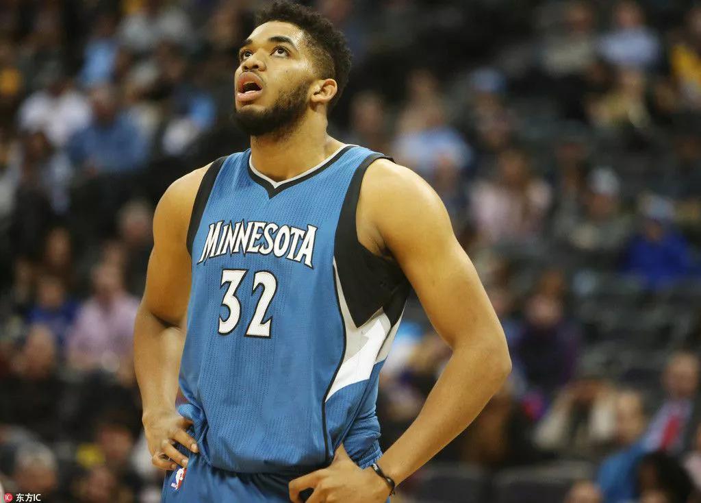 试图通过一 试图通过一