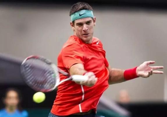 从比赛一开 从比赛一开