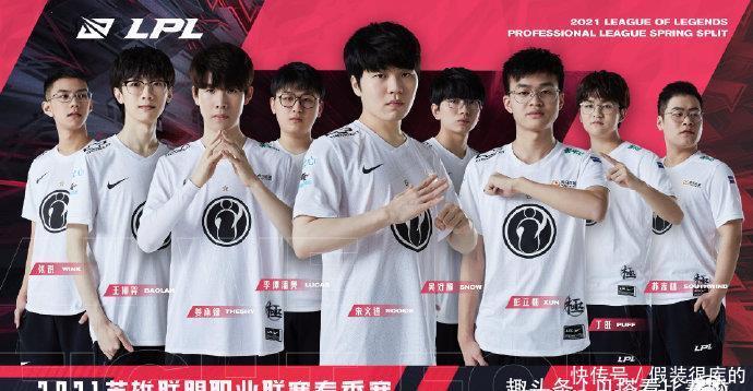 而时间却逐 而时间却逐