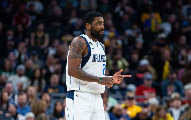 不仅是对于 不仅是对于