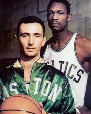 仅帮助俱乐 仅帮助俱乐