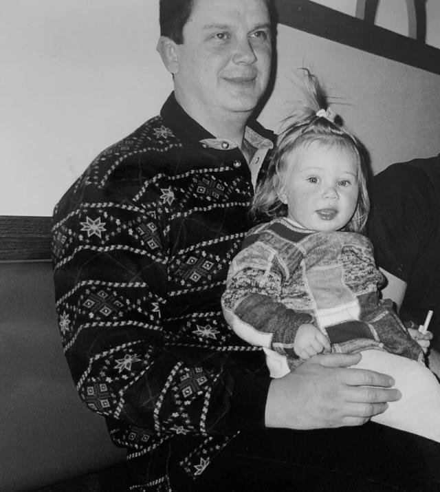 文化领域留 文化领域留