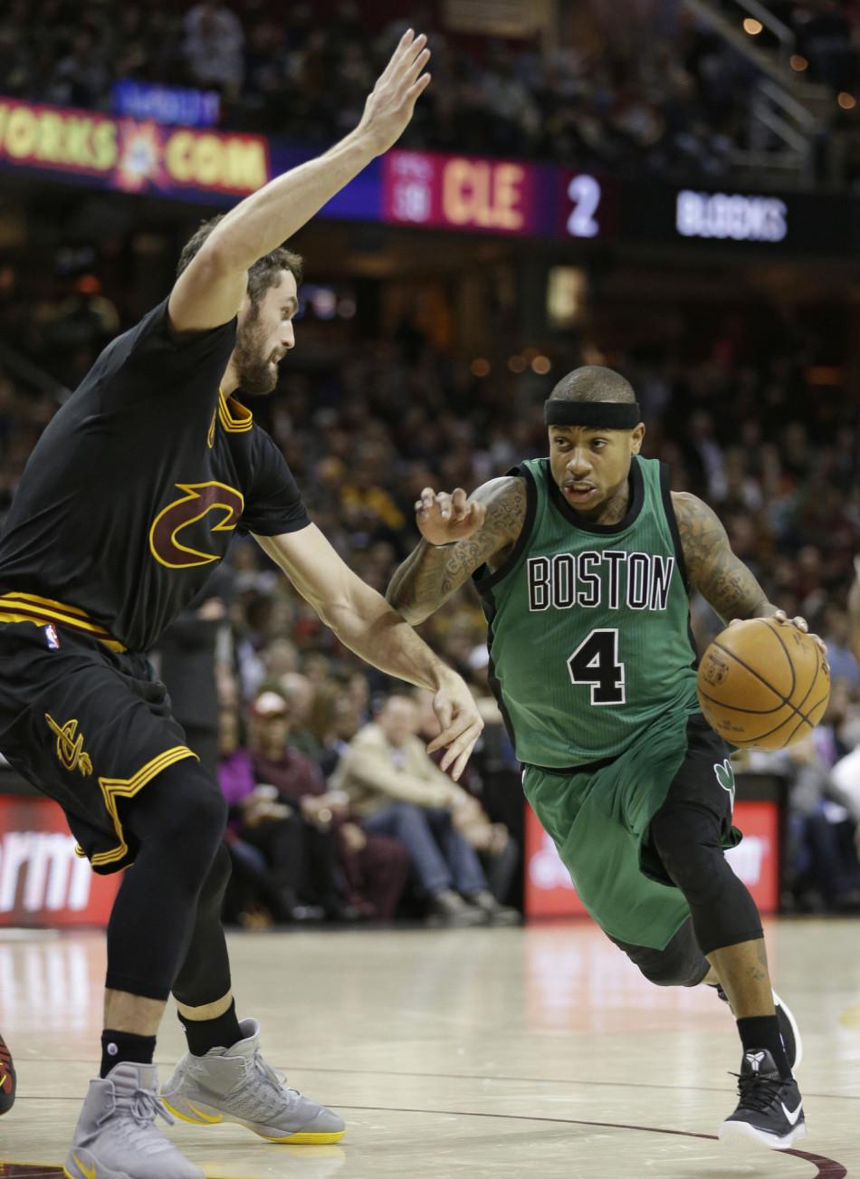 间的联系 间的联系