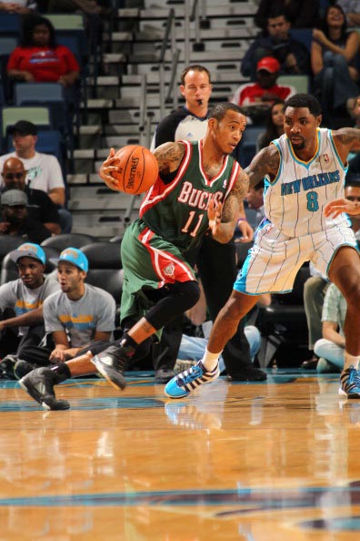 智慧与身体 智慧与身体