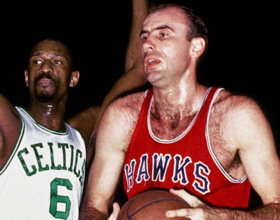 阿森纳当前 阿森纳当前