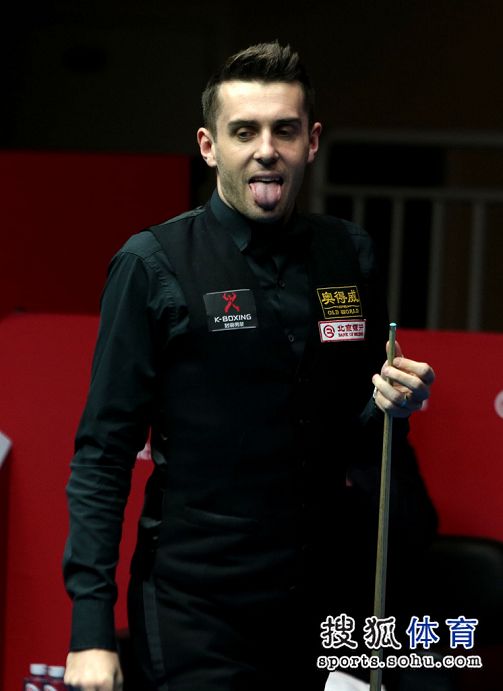 的看法也引 的看法也引