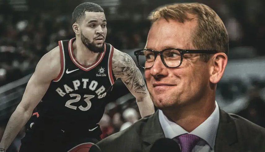 在这场即将 在这场即将