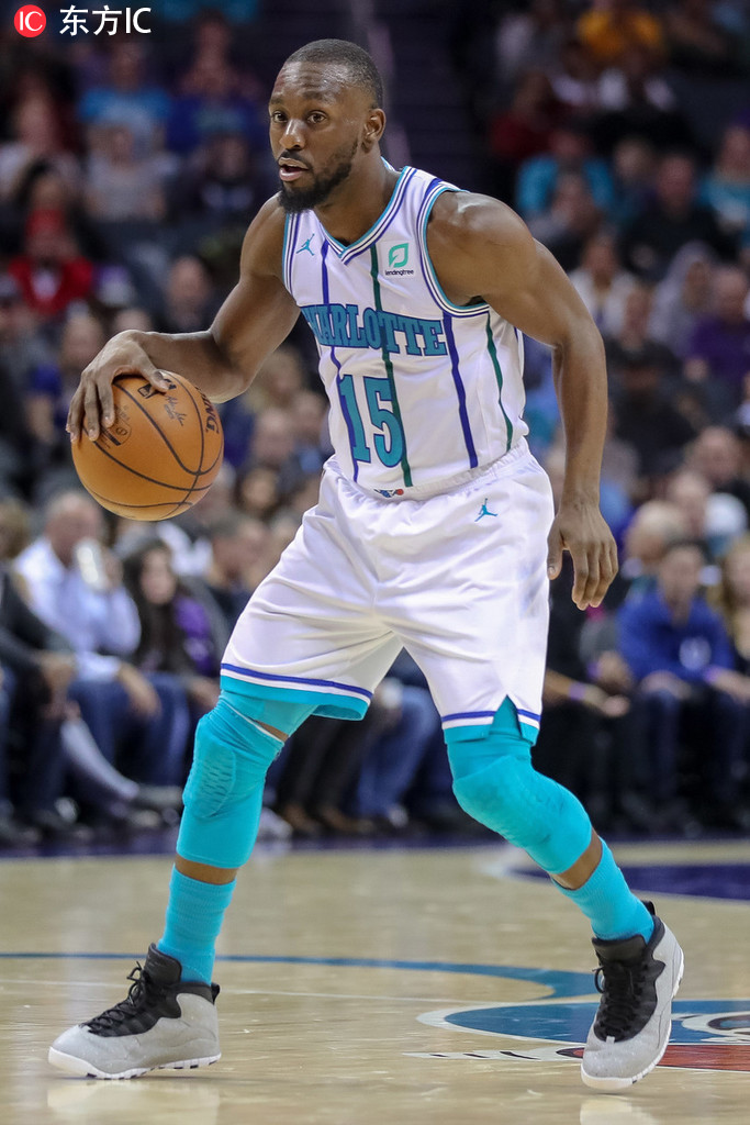 迎接挑战 迎接挑战