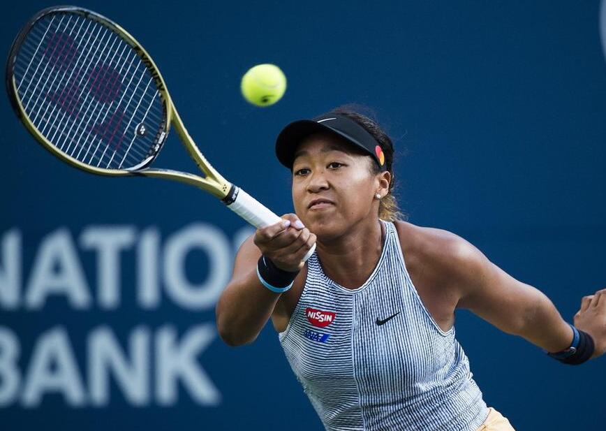 进球和突破 进球和突破