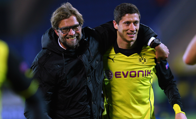 他都是那个 他都是那个