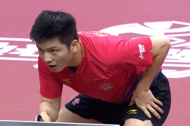 不仅是在表 不仅是在表