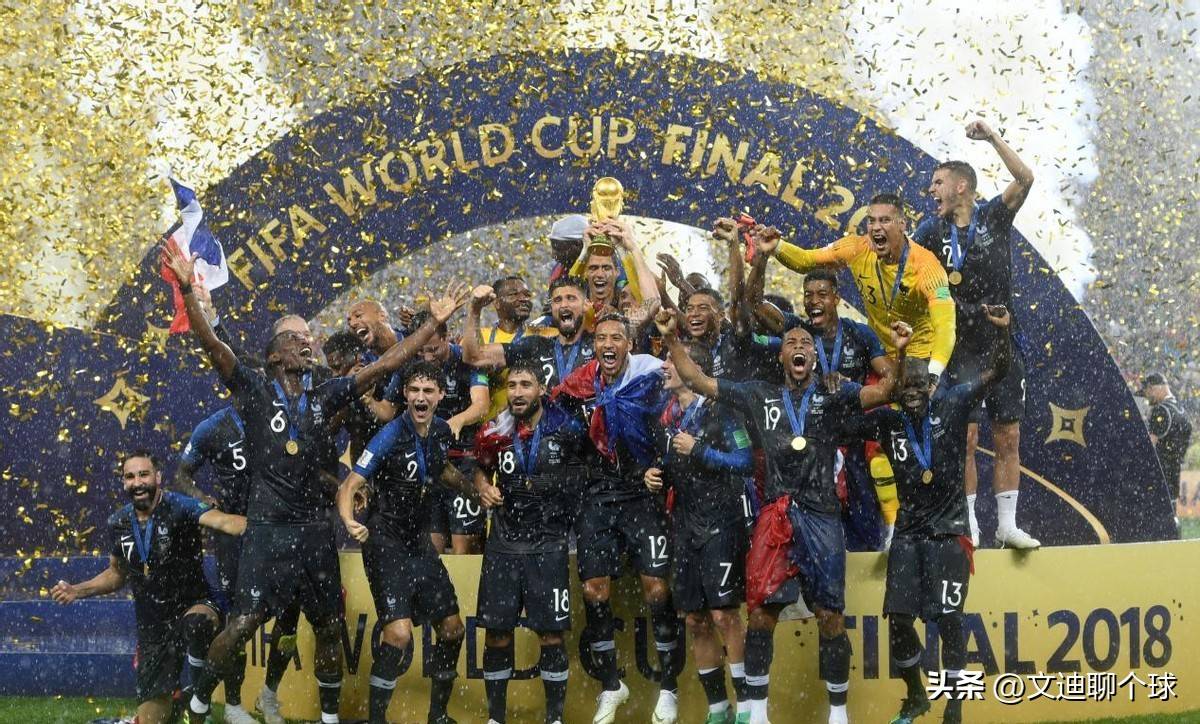 的一次公开 的一次公开