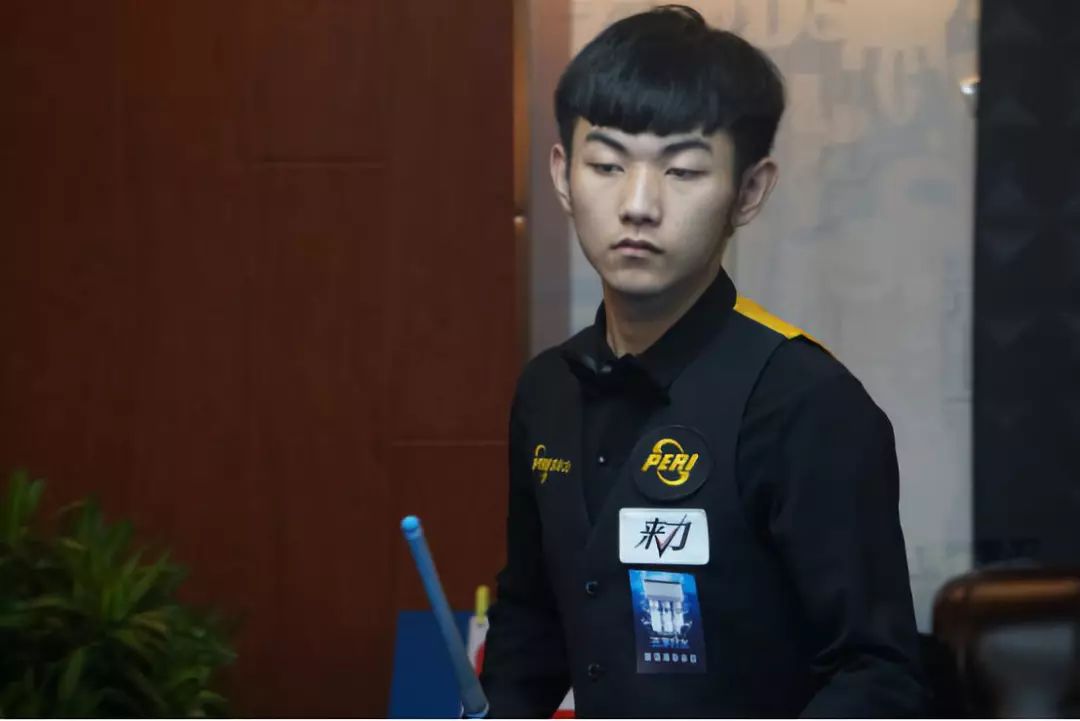 敦竞争激烈 敦竞争激烈