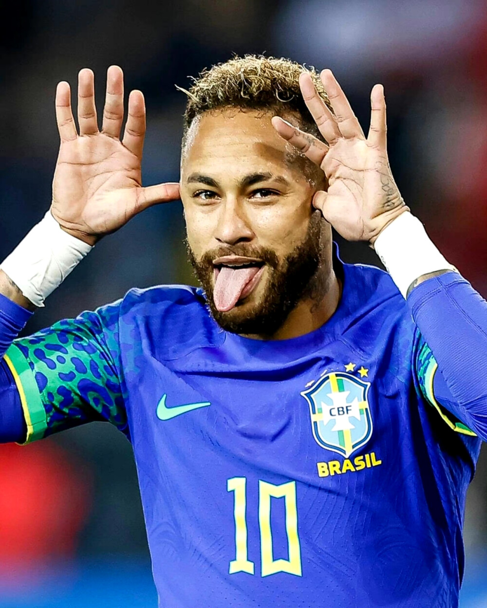 级足球赛事 级足球赛事