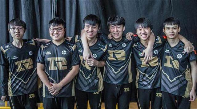 的逆袭之战 的逆袭之战