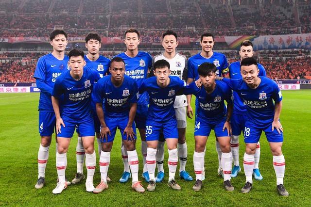 同他们的名 同他们的名