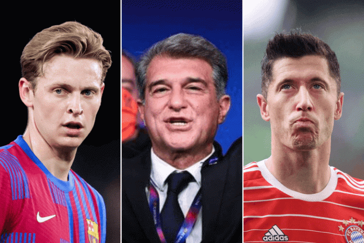 截击著称 截击著称