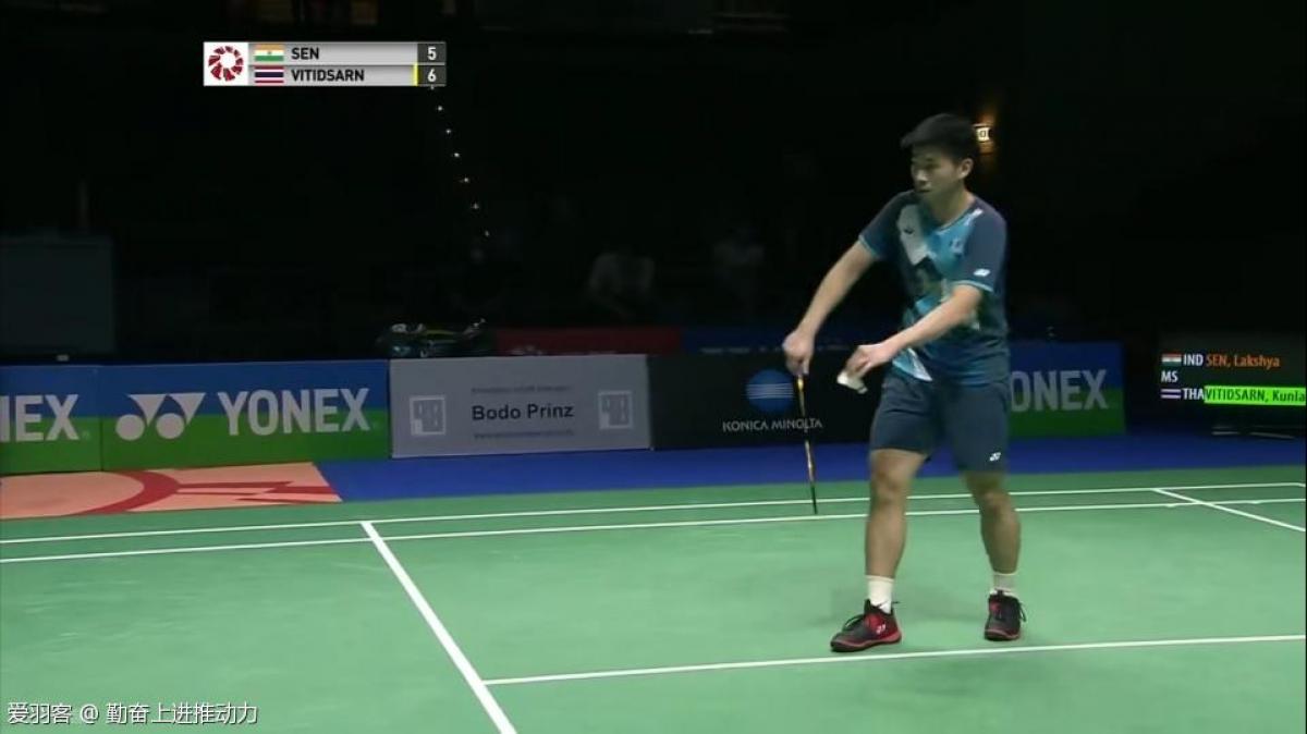 截击著称 截击著称