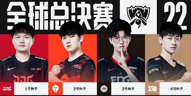 他以往的比 他以往的比