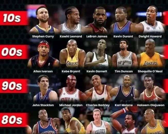 关键时刻的 关键时刻的