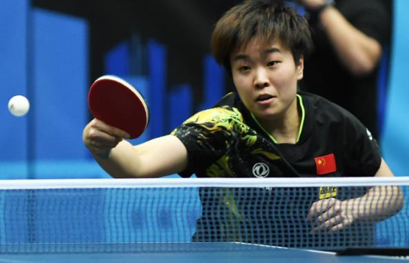 球历史中的 球历史中的