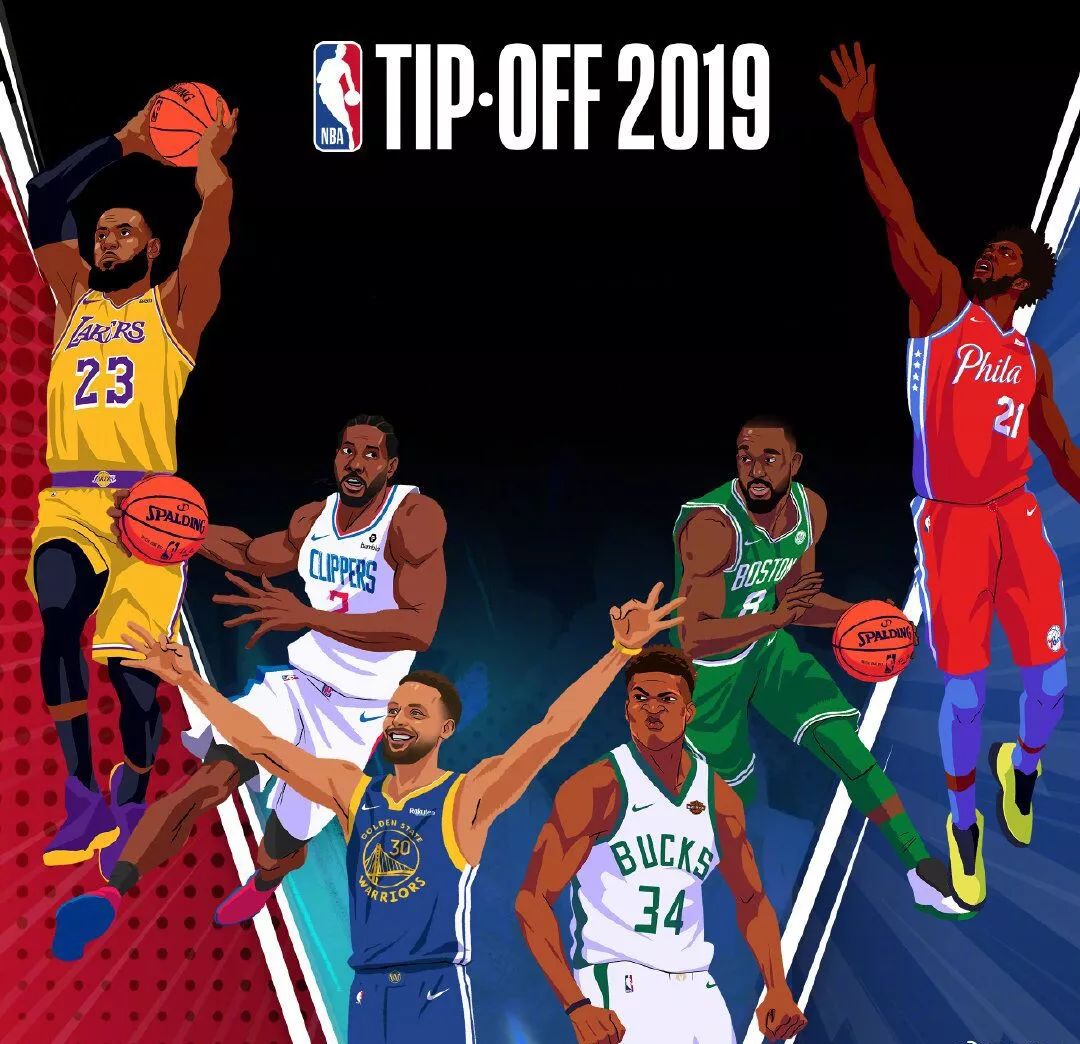 加盟国际米 加盟国际米