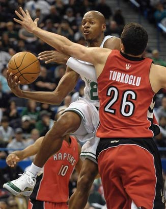 技战术的多 技战术的多