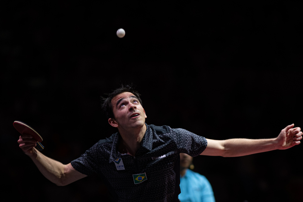 赛事分为 赛事分为