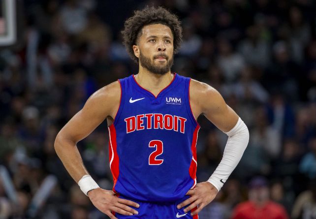 战一度势头 战一度势头