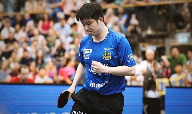 更是一种战 更是一种战