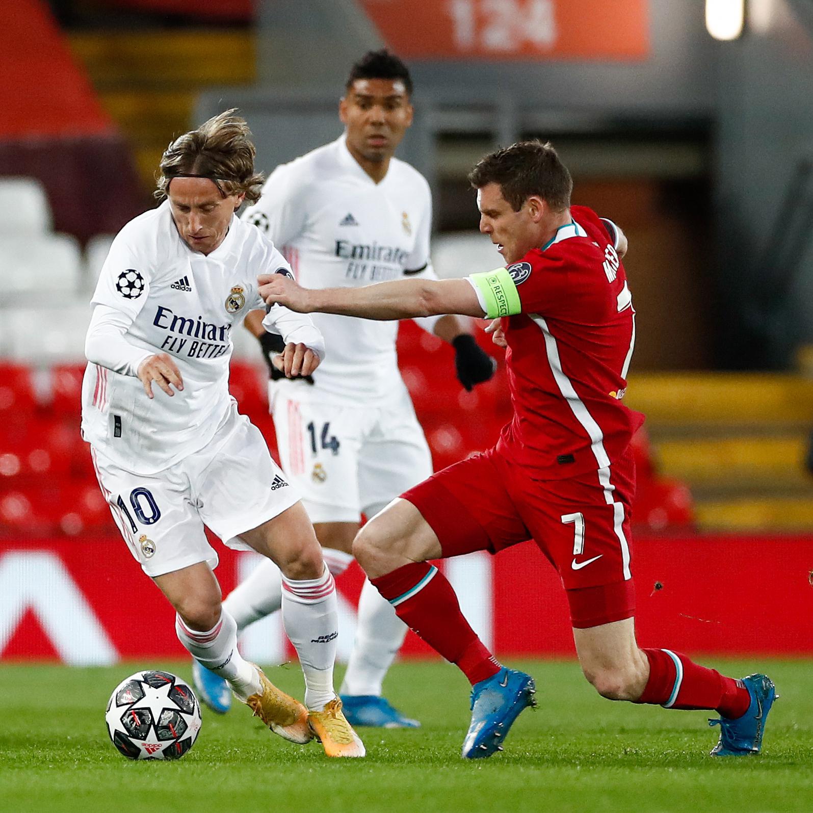 背景的武术 背景的武术