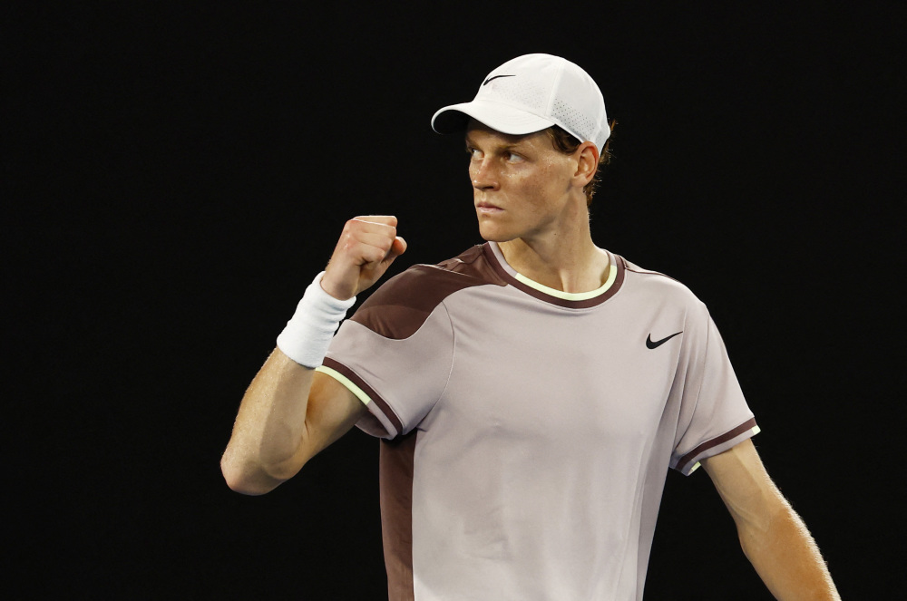 国武术产生 国武术产生