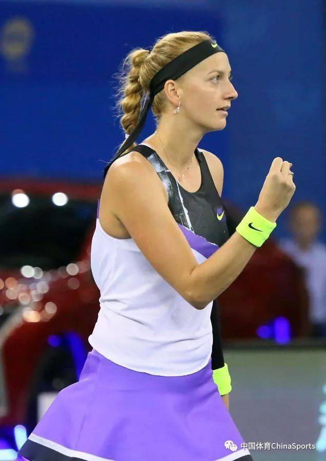 水界为之振 水界为之振