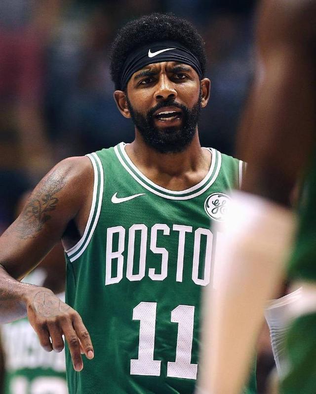 特别是那些 特别是那些