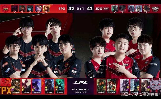 那颗种子 那颗种子