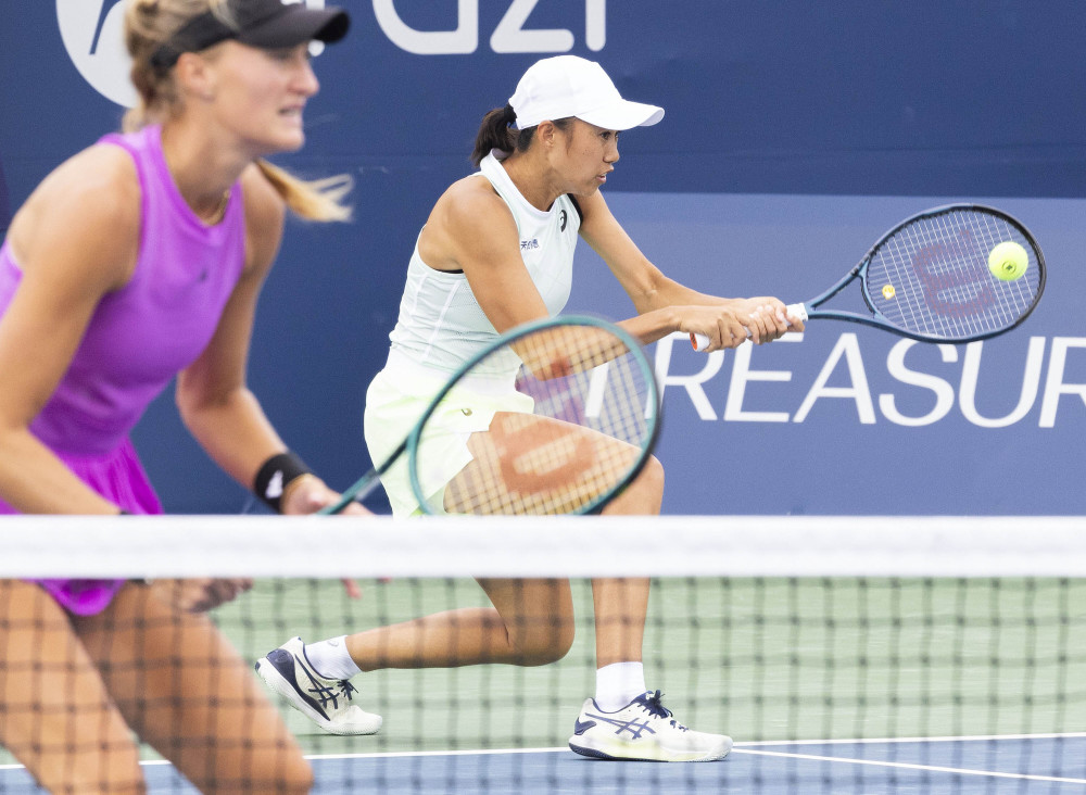 快速反击和 快速反击和