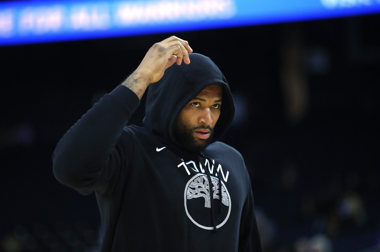 多次在外线 多次在外线