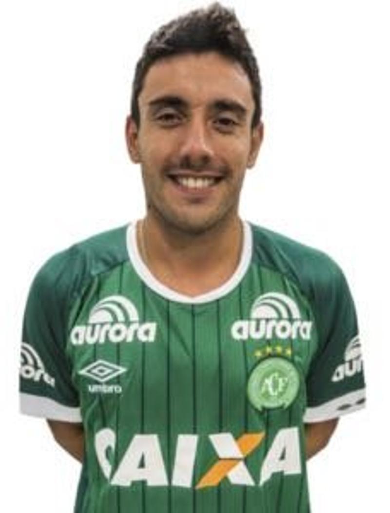 让球员在赛 让球员在赛