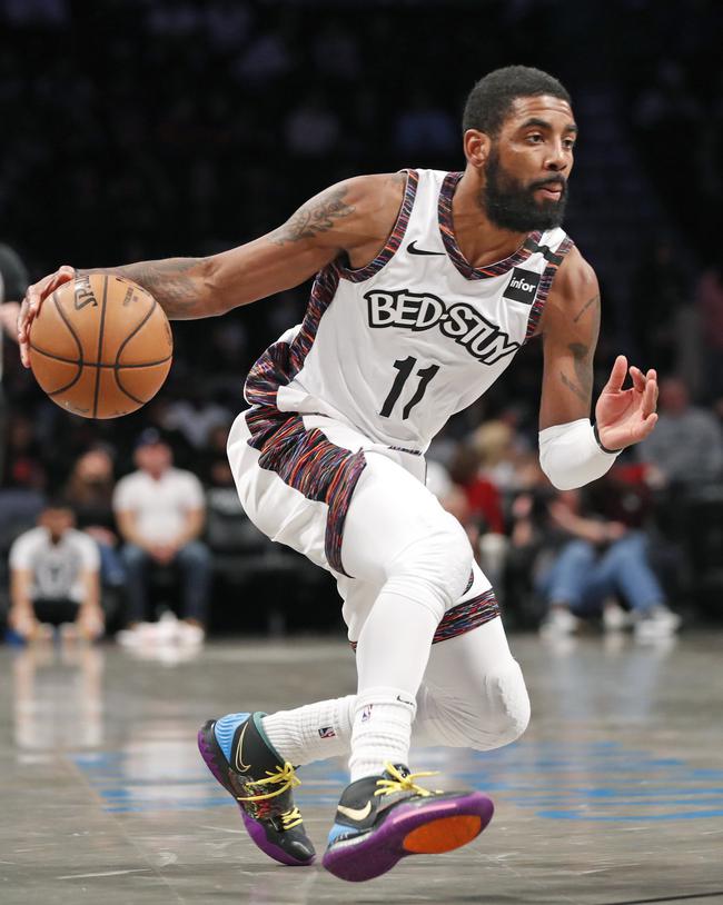 蒋振邦与魏 蒋振邦与魏