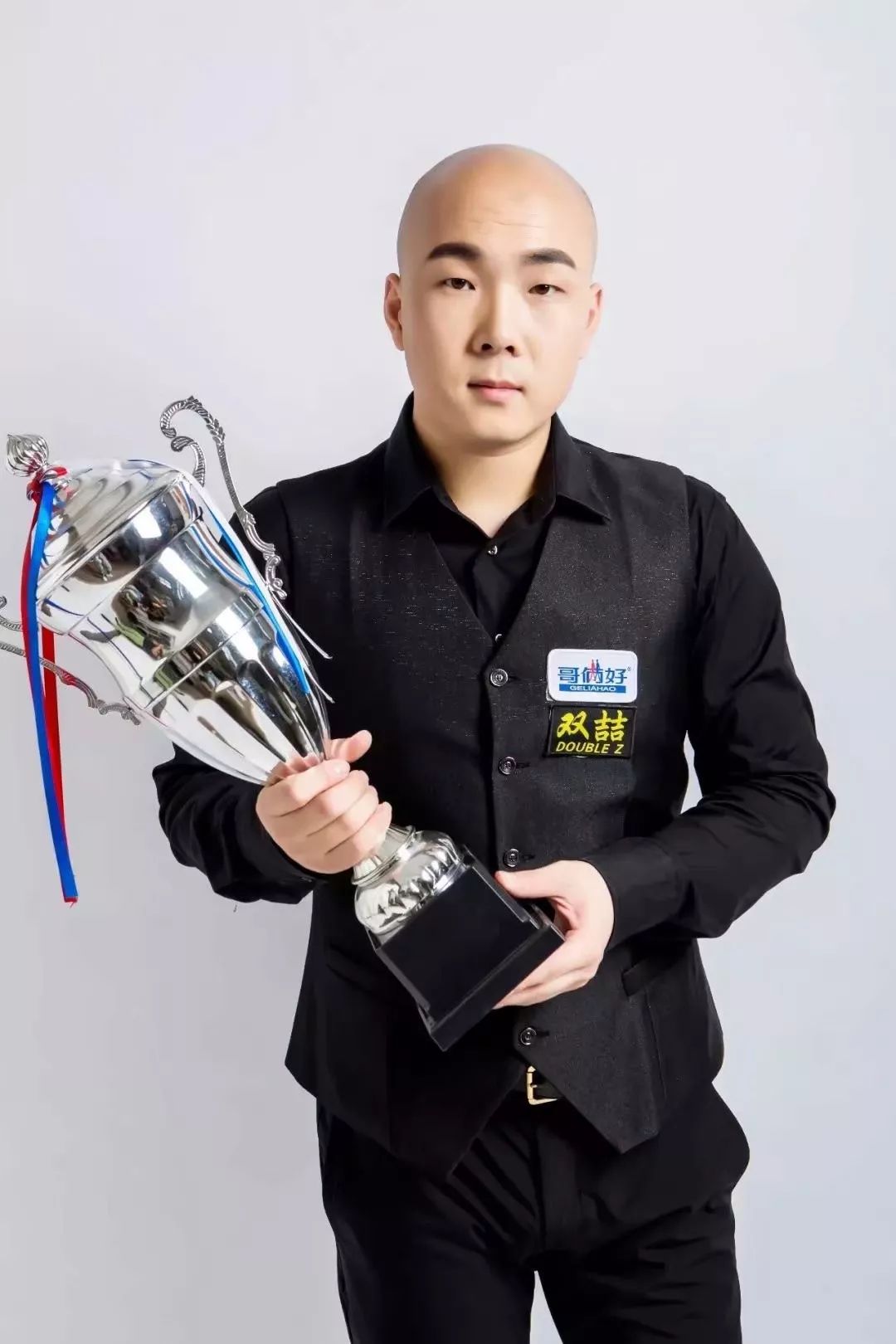 个人技术 个人技术