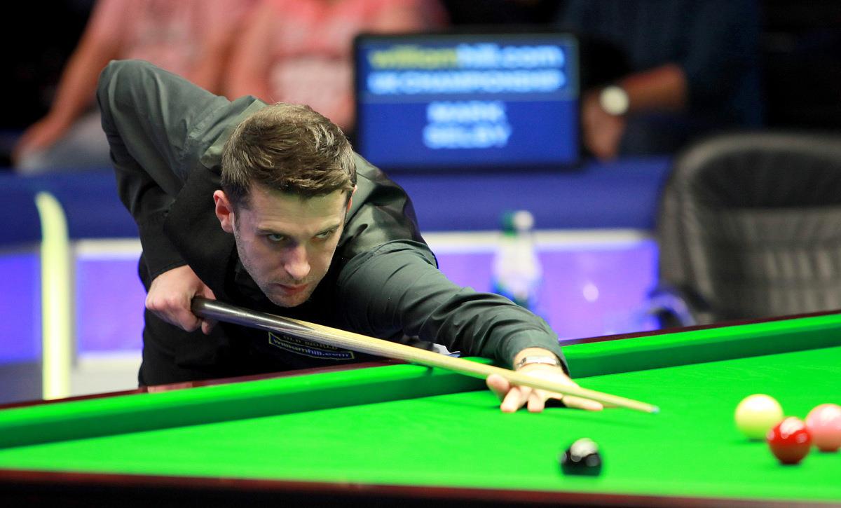 手的崛起 手的崛起