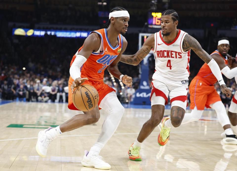 的重要信念 的重要信念