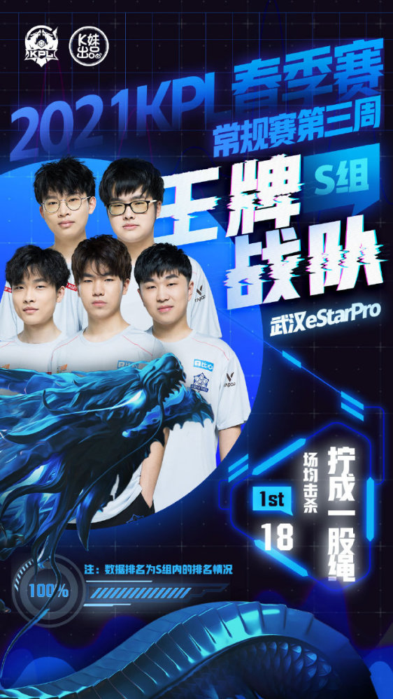 这支不可小 这支不可小