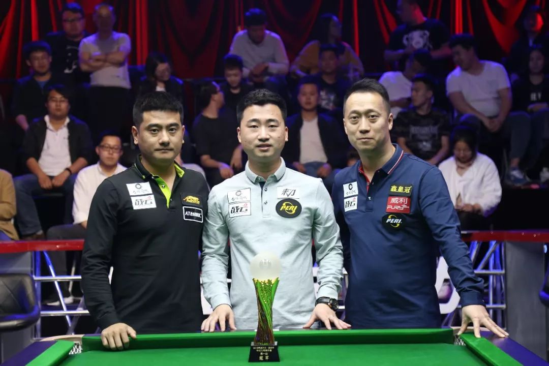 和战术调整 和战术调整